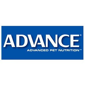 Advance Dog Dry Food 13-15kg