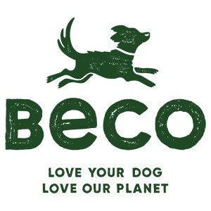 Beco Poop Bags