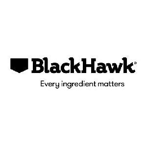 Black Hawk Original Adult Dog Food 20kg