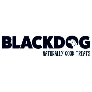 Blackdog 6-9kg Dry Dog Food