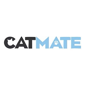 Catmate Australian Made Range