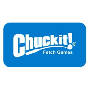 Chuckit! Balls