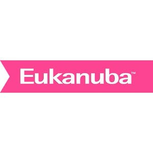 Eukanuba 7.5-15kg Dry Dog Food