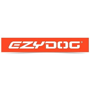 Ezydog Drive Collection