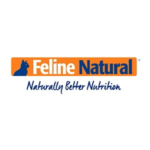 K9 and Feline Natural 170-370g Canned Food