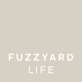 FuzzYard Life