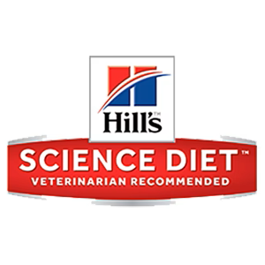 Hill's Science Diet Chicken Dry Food for Adult Dogs