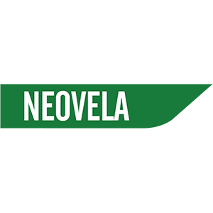 Neovela