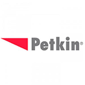 Petkin