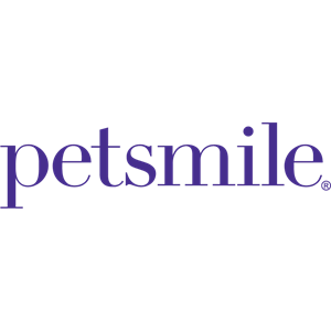 Petsmile