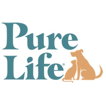 Pure Life 6-8kg Dry Food