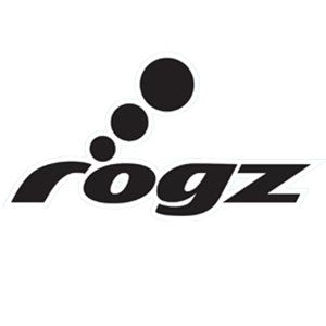 Rogz Amphibian Range