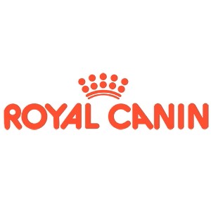 Royal Canin Size Health Nutrition Dry Food 1.5-4kg