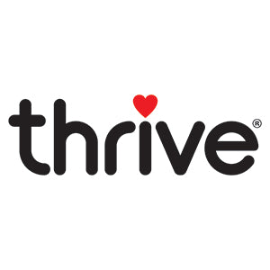 Thrive