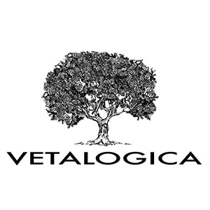 Vetalogica Dry Cat Food