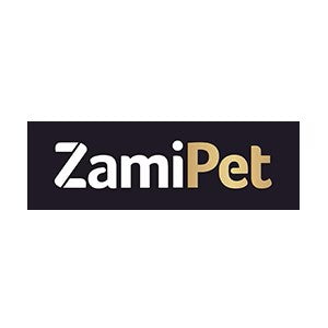 ZamiPet 300g Supplement Chews