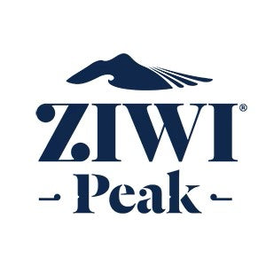 Ziwi Peak Wet Dog Food