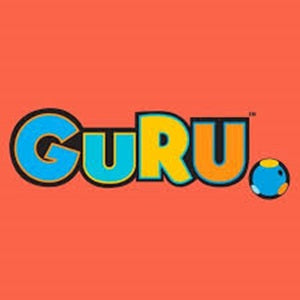 Guru