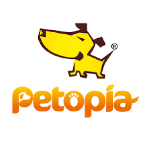 Petopia