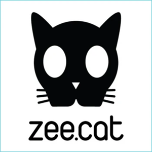 zee.cat