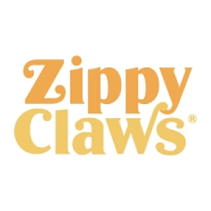 Zippy Claws