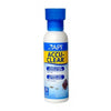 API Accu Clear 120ml-Habitat Pet Supplies