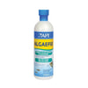 API Algaefix 118ml^^^-Habitat Pet Supplies