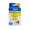 API Ammonia Test Kit-Habitat Pet Supplies