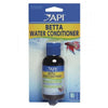 API Betta Water Conditioner 50ml^^^-Habitat Pet Supplies