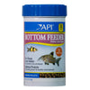 API Bottom Feeder Squid Pellets 113g^^^-Habitat Pet Supplies