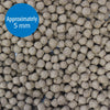 API Cichlid Pellets Large 200g^^^