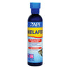 API Melafix 473ml-Habitat Pet Supplies