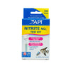 API Nitrite Test Kit-Habitat Pet Supplies