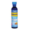 API Pimafix 473ml-Habitat Pet Supplies