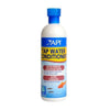 API Tap Water Conditioner 473ml-Habitat Pet Supplies