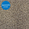 API Tropical Pellet 119g^^^