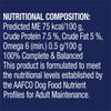 Advance Casserole with Chicken All Breed Adult Dog Wet Food 100g*~*