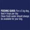 Advance Casserole with Chicken All Breed Adult Dog Wet Food 100g*~*