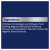 Advance Chicken and Liver Medley Adult Cat Wet Food 85g*~*