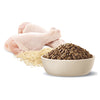 Advance Chicken and Rice Healthy Ageing Small Breed Mature Dog Dry Food 3kg~~~