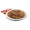 Advance Lamb in Gravy Kitten Wet Food 85g*~*