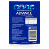 Advance Ocean Fish in Jelly Adult Cat Wet Food 85g^^^