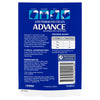 Advance Ocean Fish in Jelly Healthy Ageing Mature Cat Wet Food 85g^^^