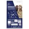 Advance Salmon and Rice Large Oodles Adult Dog Dry Food 13kg*~*