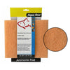 Aqua One Ammonia Filter Pad Selfcut