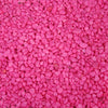 AQUA ONE GRAVEL PINK 2KG - Habitat Pet Supplies Altona & Chirnside Park