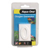 Aqua One Block O2 Plus Oxygen 20g-Habitat Pet Supplies