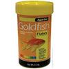 Aqua One Goldfish Flakes Fish Food 24g^^^-Habitat Pet Supplies