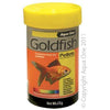 Aqua One Goldfish Pellets 1mm Fish Food 45g^^^-Habitat Pet Supplies