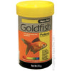 Aqua One Goldfish Pellets 2mm Fish Food 85g^^^-Habitat Pet Supplies